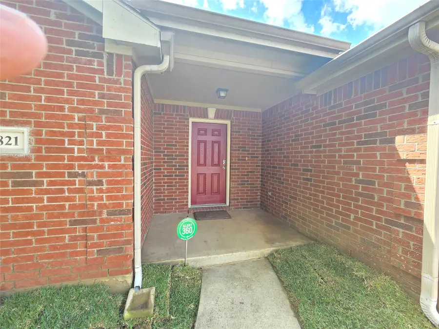 7821 Red Spring Road, Dallas, TX 75241 - #2