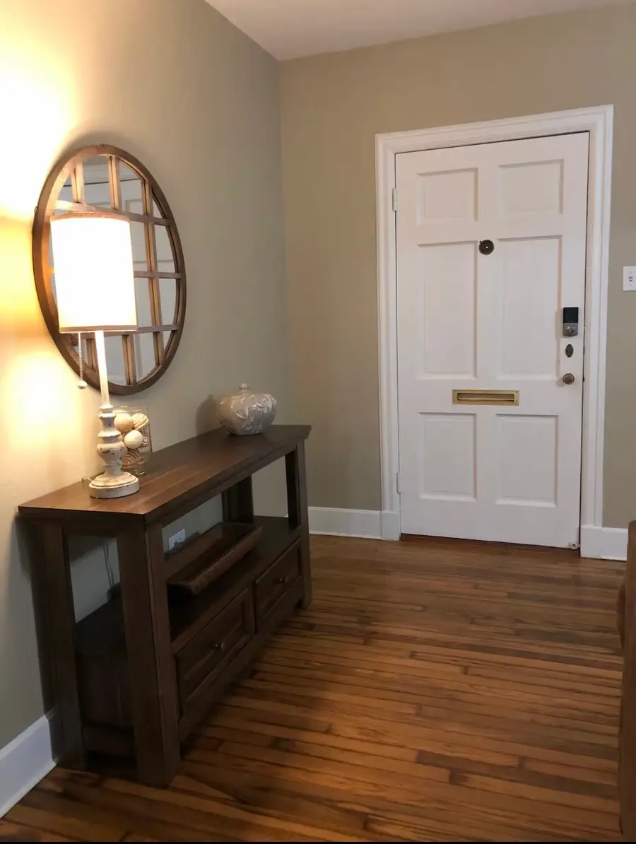 600 E Lake Street, Tyler, TX 75701 - #3