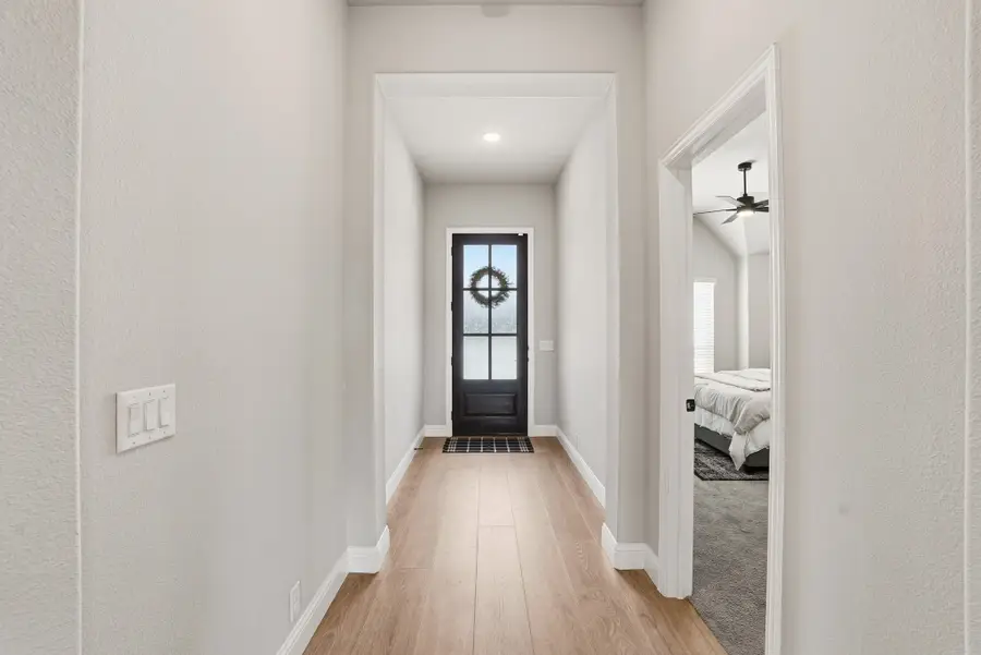 5414 Rowlan Row, Midlothian, TX 76065 - #3