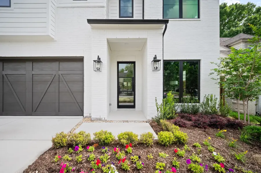 6114 Revere Place, Dallas, TX 75214 - #2