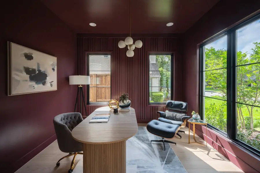 6114 Revere Place, Dallas, TX 75214 - #3