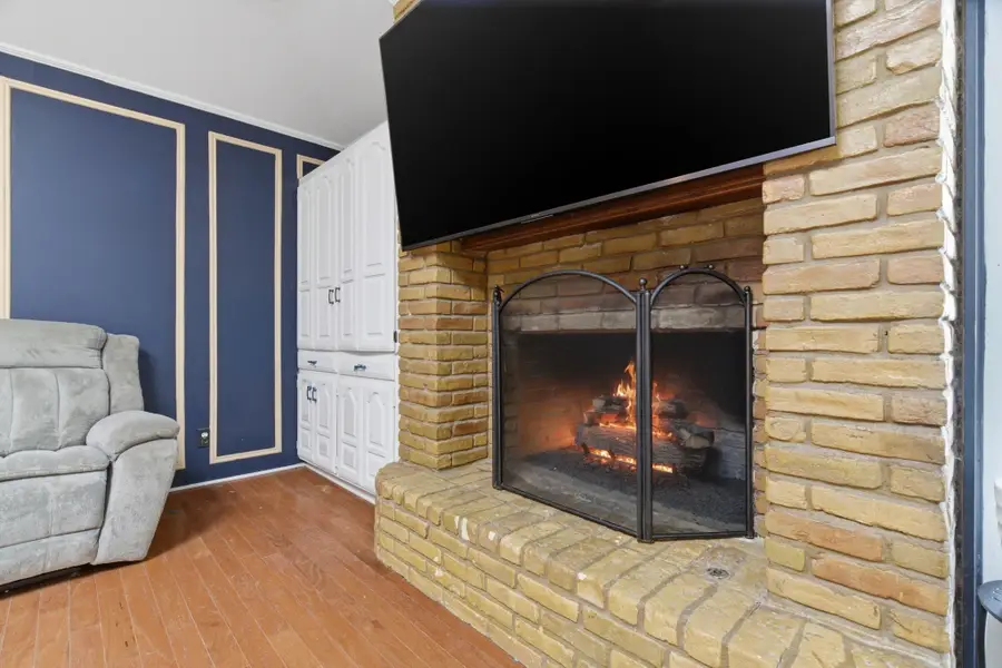 1025 Hampshire Lane, Carrollton, TX 75007 - #3