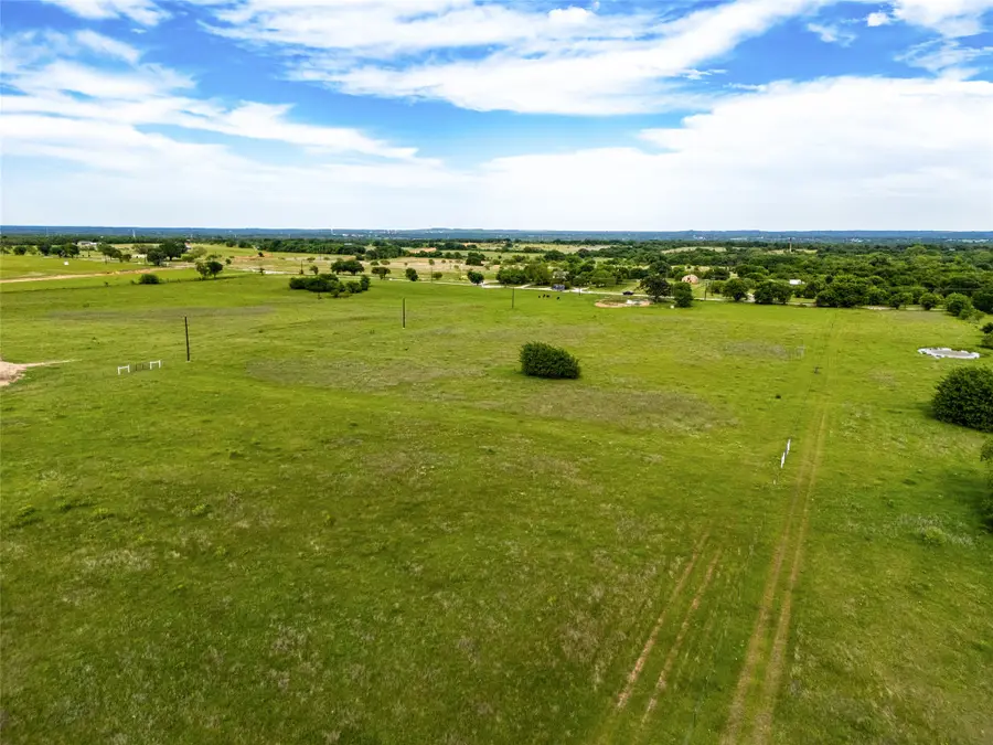 424 County Road 1475, Alvord, TX 76225 - #2