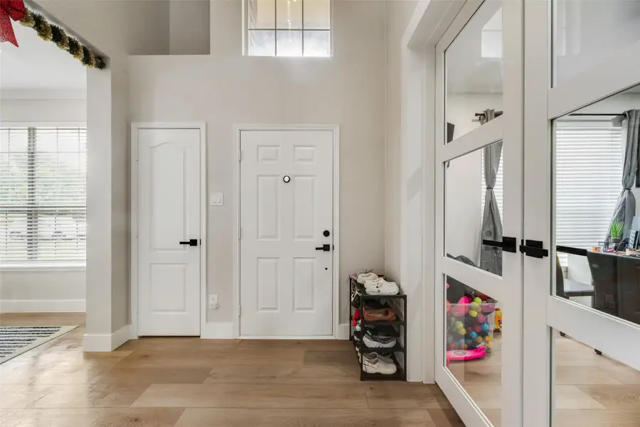 472 Round Rock Road, Cedar Hill, TX 75104 - #3