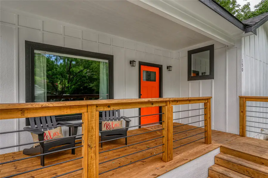 150 Preston Shores, Pottsboro, TX 75076 - #2