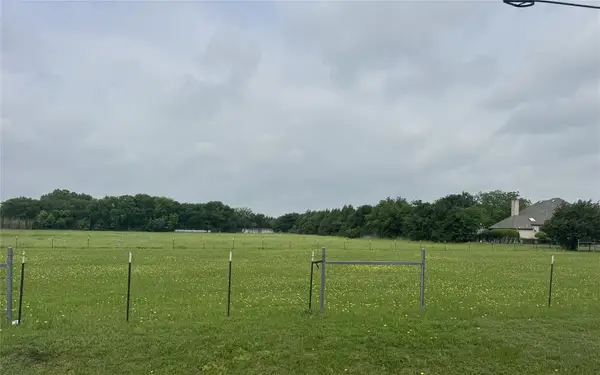 2505 Grace Lane, Lancaster, TX 75146