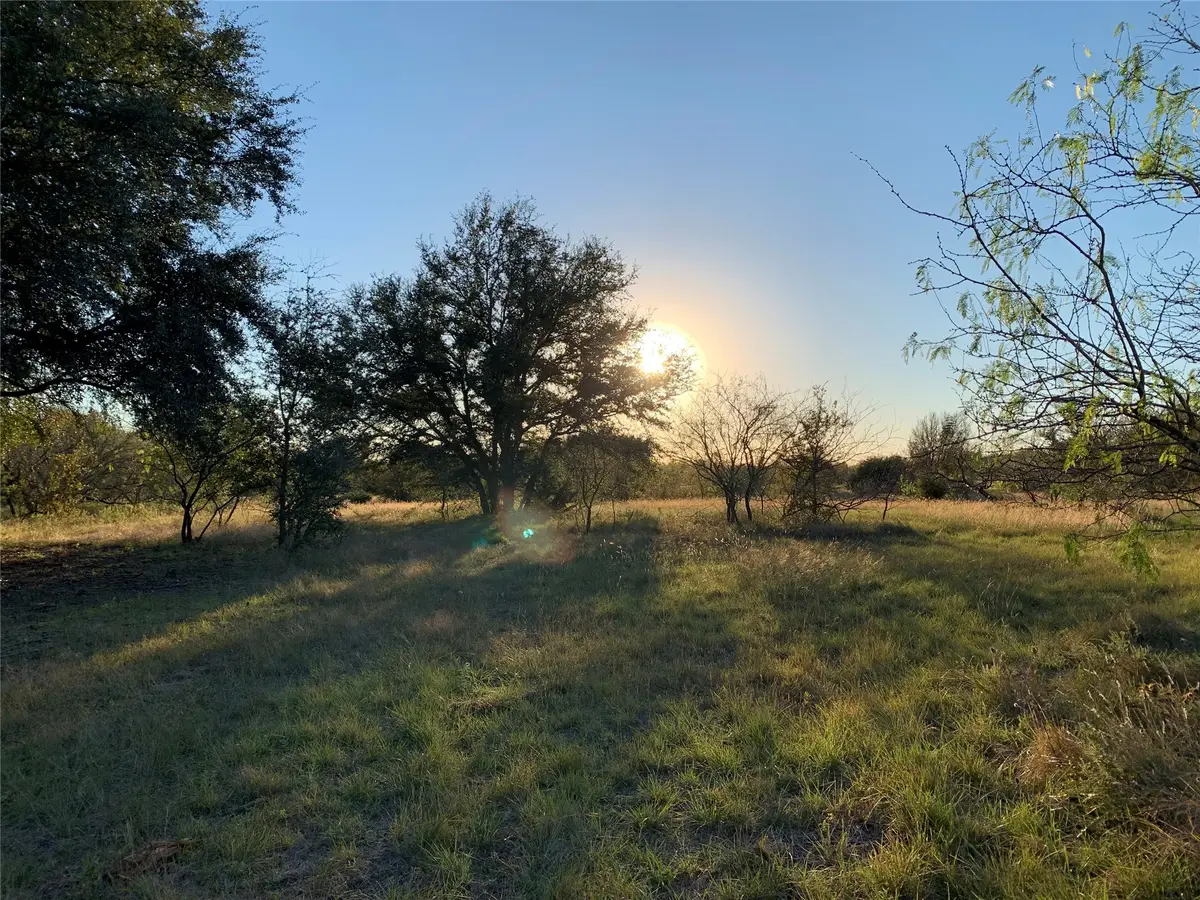 TBD Private Road 190, Blum, TX 76627 - #1