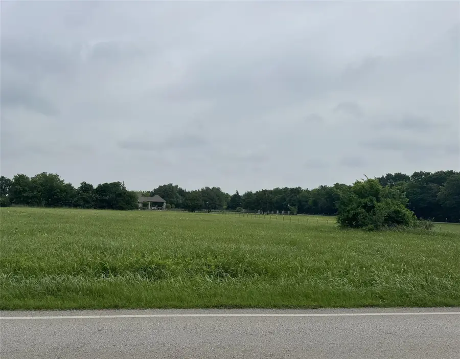 2509 Grace Lane, Lancaster, TX 75146 - #3