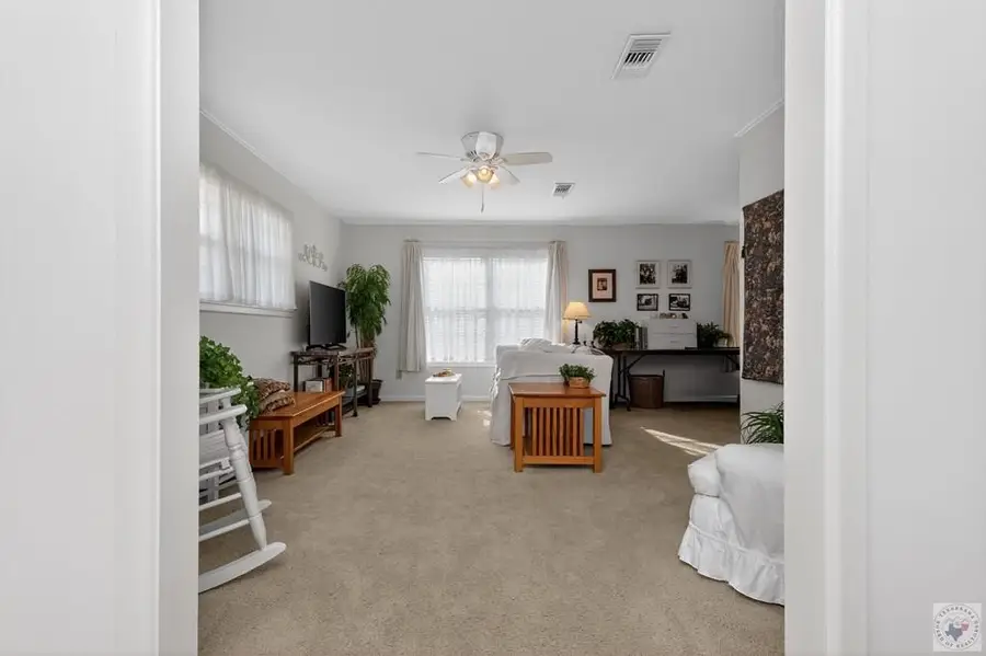 106 Hall Street, New Boston, TX 75570 - #2