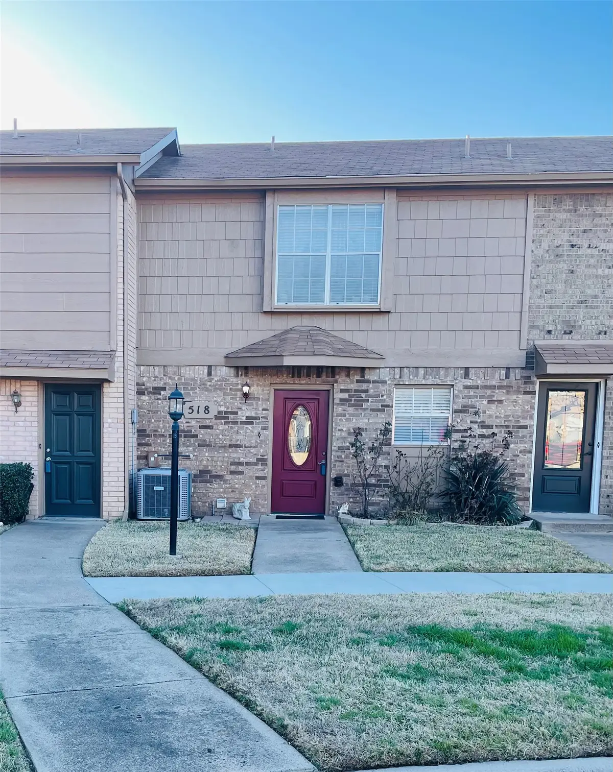 518 Pecan Acres Court, Arlington, TX 76013 - #1