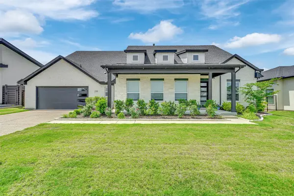 1326 Azure Pearl Trail, Wylie, TX 75098
