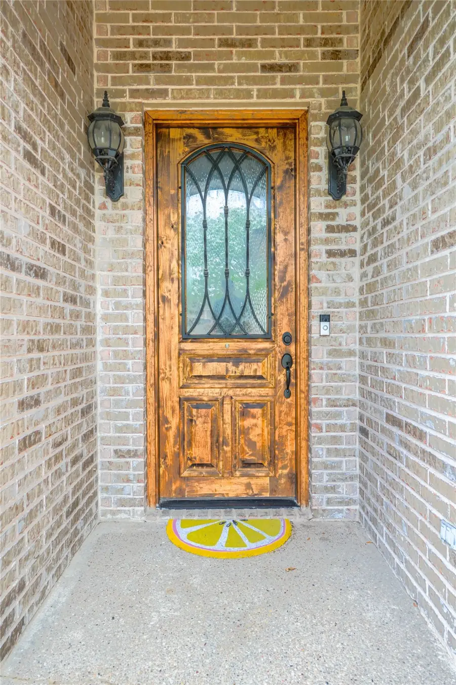 2212 Nicholas, Waco, TX 76712 - #3