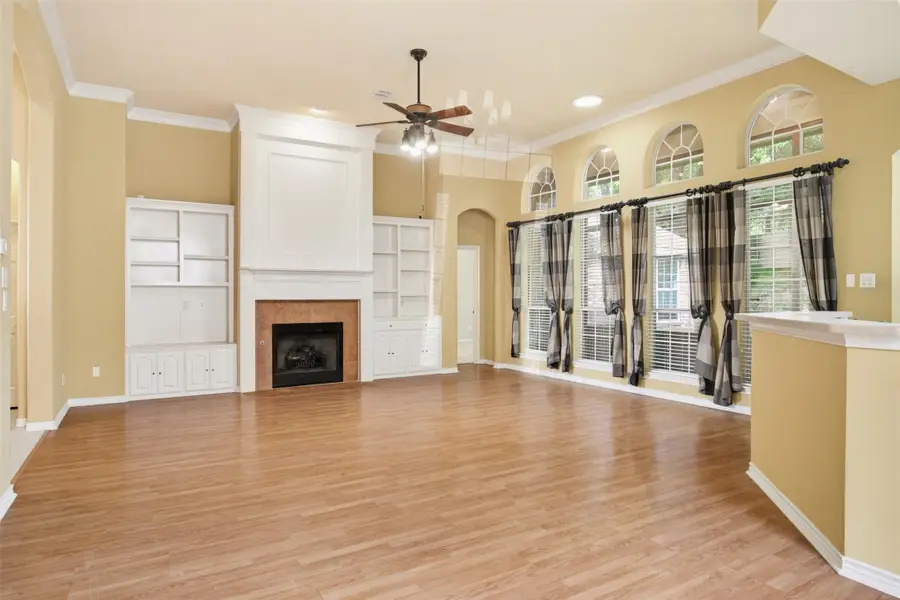 3208 Bridle Lane, Grapevine, TX 76051 - #3