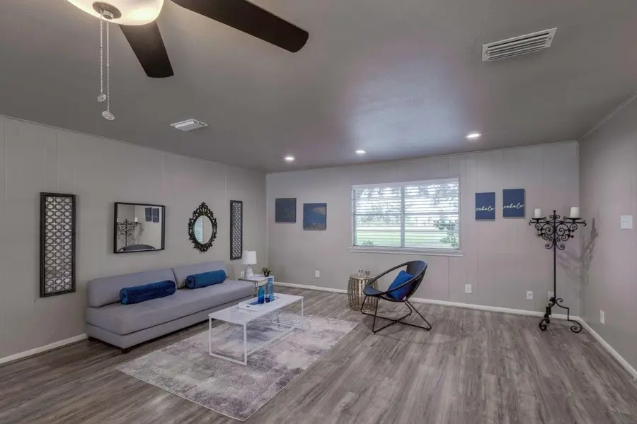 115 Rebecca Road, Sunnyvale, TX 75182 - #3