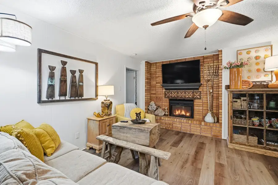 1626 Westwood Drive, Abilene, TX 79603 - #3