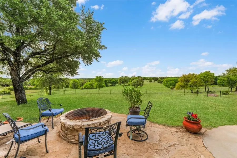 1145 Veal Station Road #A, Weatherford, TX 76085 - #3