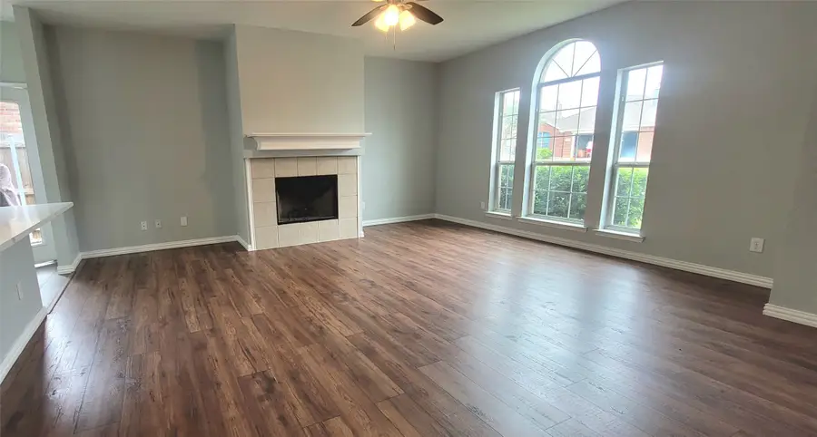 8728 Sumter Way, Fort Worth, TX 76244 - #2