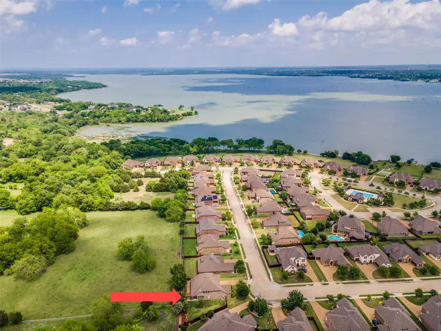 10002 Edgeway Circle, Rowlett, TX 75089 - #3