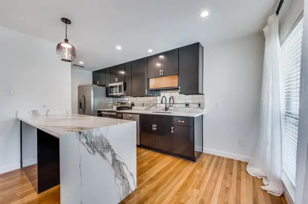 4616 W Lovers Lane #208, Dallas, TX 75209