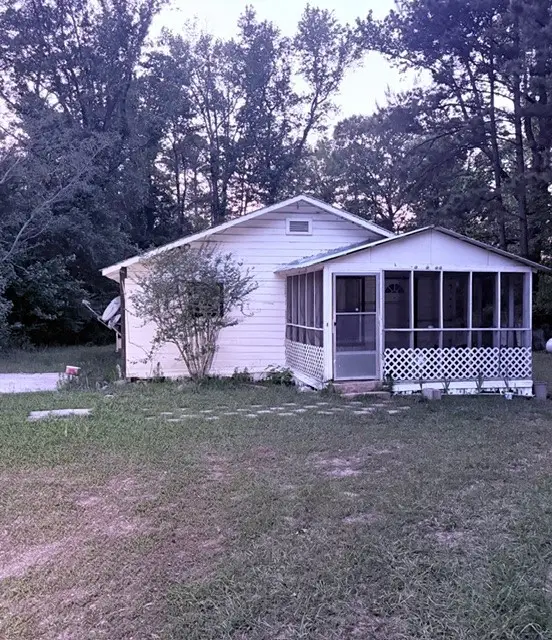 2468 Richardson Loop, Homer, LA 71040 - #1