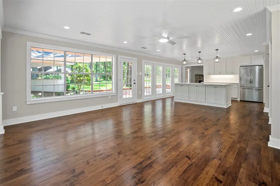 40 Cedar Lane, Sulphur Springs, TX 75482 - #3