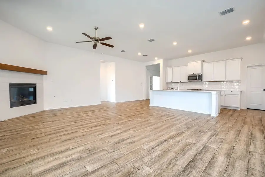 1729 Ordonez Drive, Little Elm, TX 75068 - #3