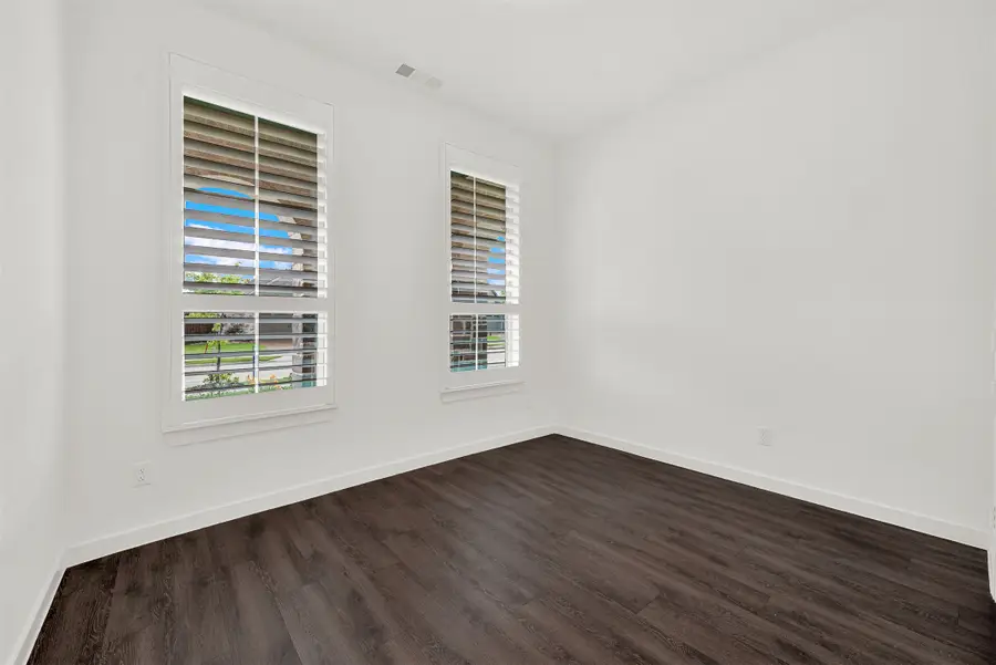 2505 Solomons Place, Wylie, TX 75098 - #3