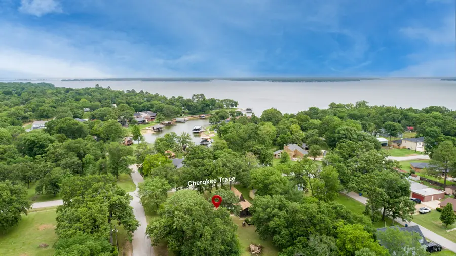 1519 Cherokee Trace, Tool, TX 75143 - #2