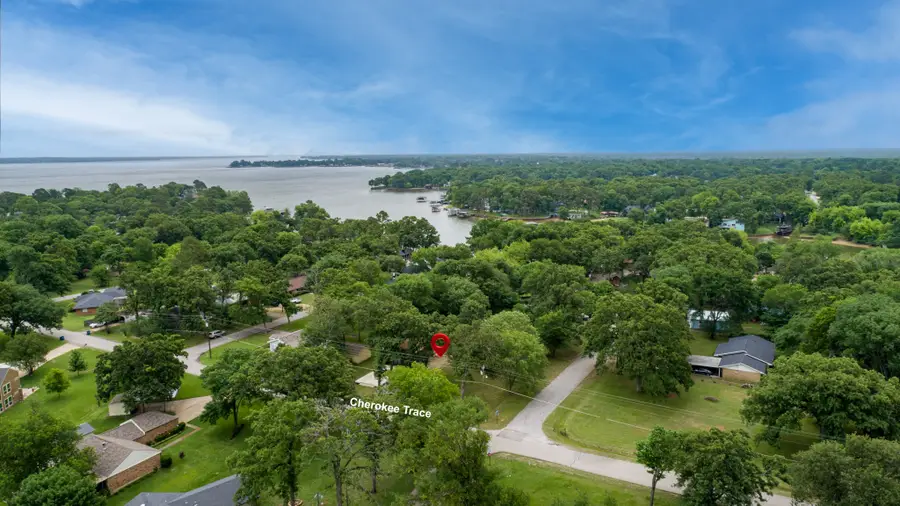1519 Cherokee Trace, Tool, TX 75143 - #3