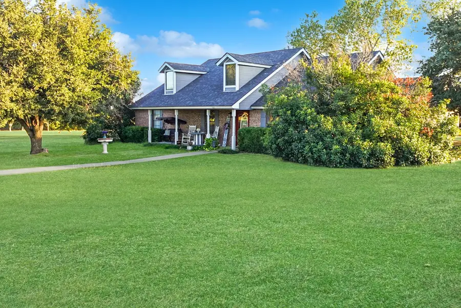 101 Scenic, Dublin, TX 76446 - #3