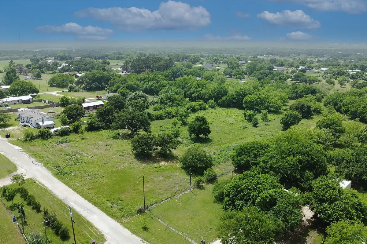 2013 Tepar Lane, Cleburne, TX 76031 - #1