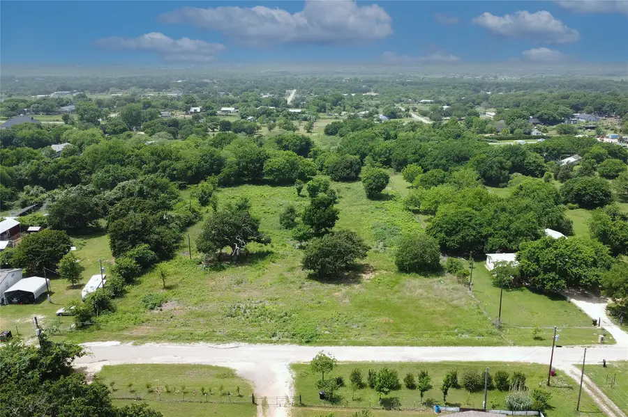 2013 Tepar Lane, Cleburne, TX 76031 - #2