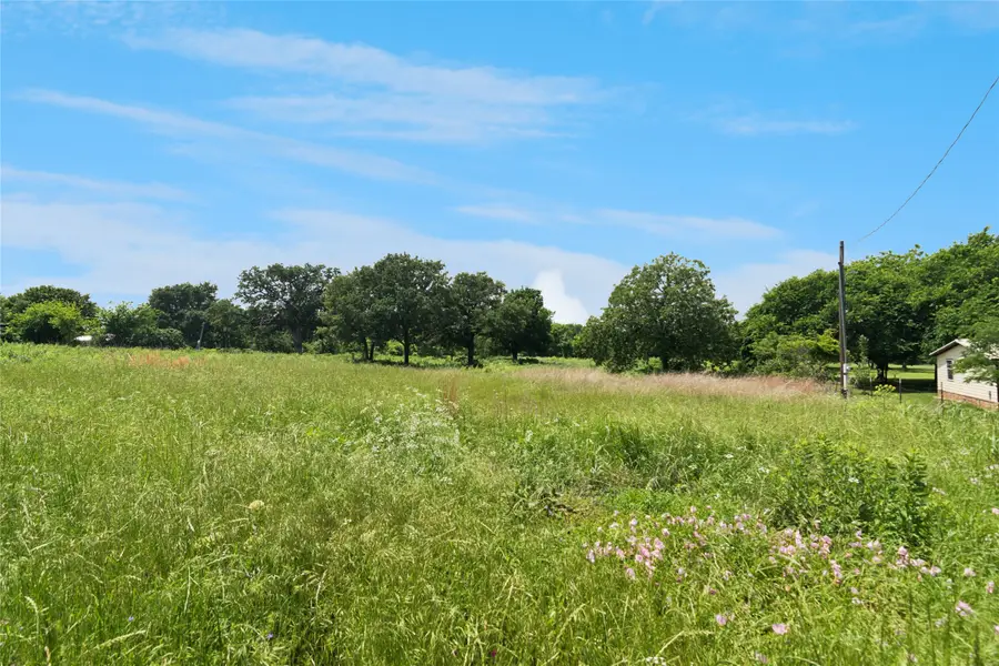 2013 Tepar Lane, Cleburne, TX 76031 - #3