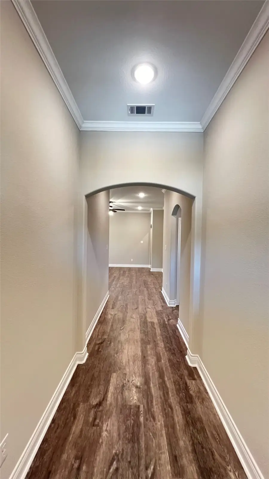 604 Moseley Lane, Greenville, TX 75402 - #2