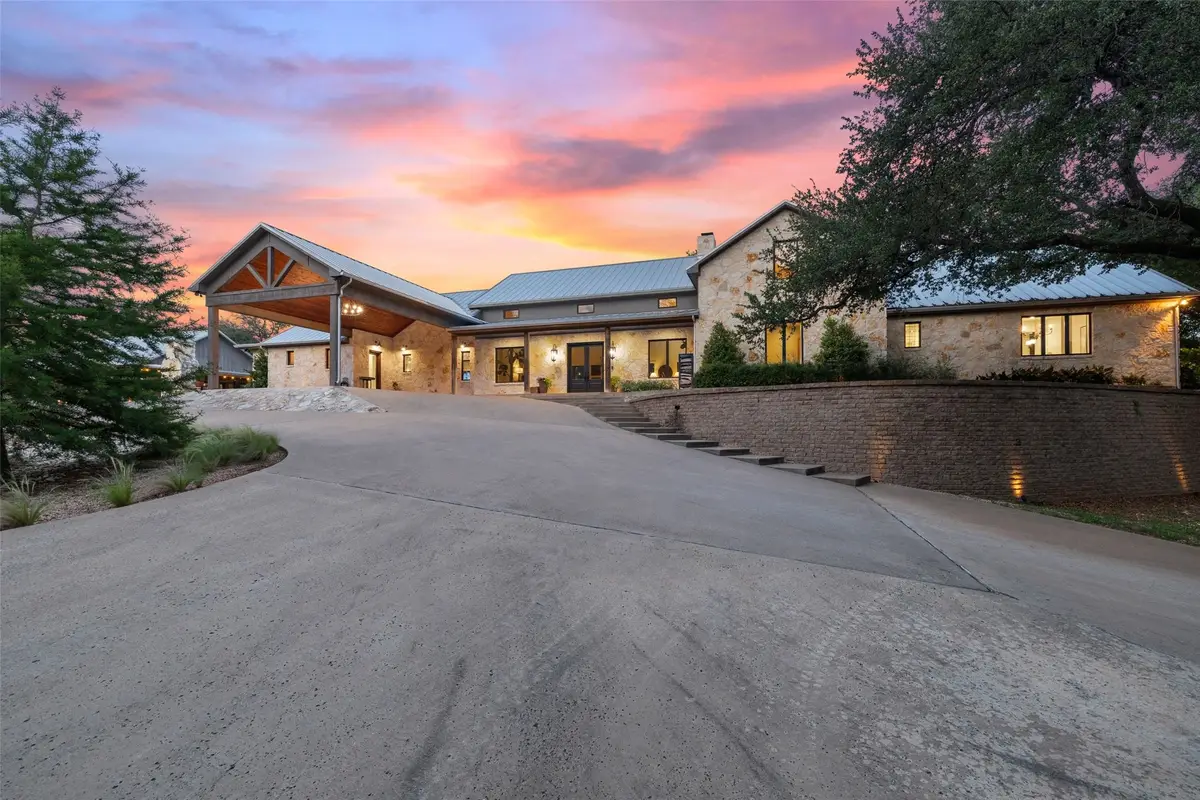 22 Samaritan Way, Waco, TX 76705 - #1