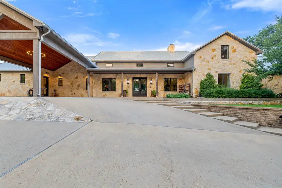 22 Samaritan Way, Waco, TX 76705 - #2