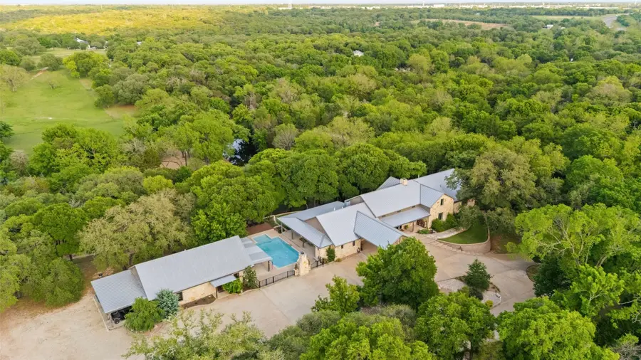 22 Samaritan Way, Waco, TX 76705 - #3