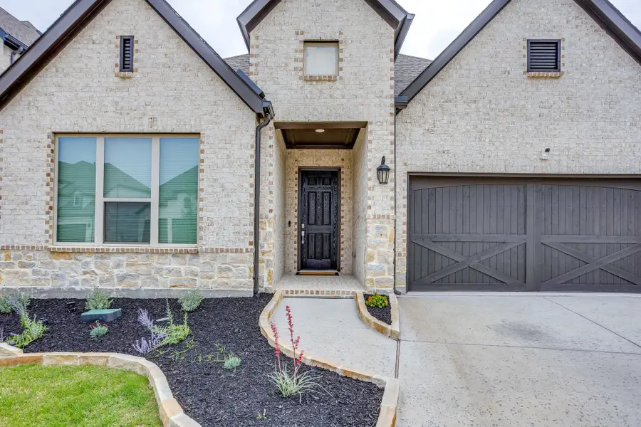 1704 Friendship Lane, Argyle, TX 76226 - #2