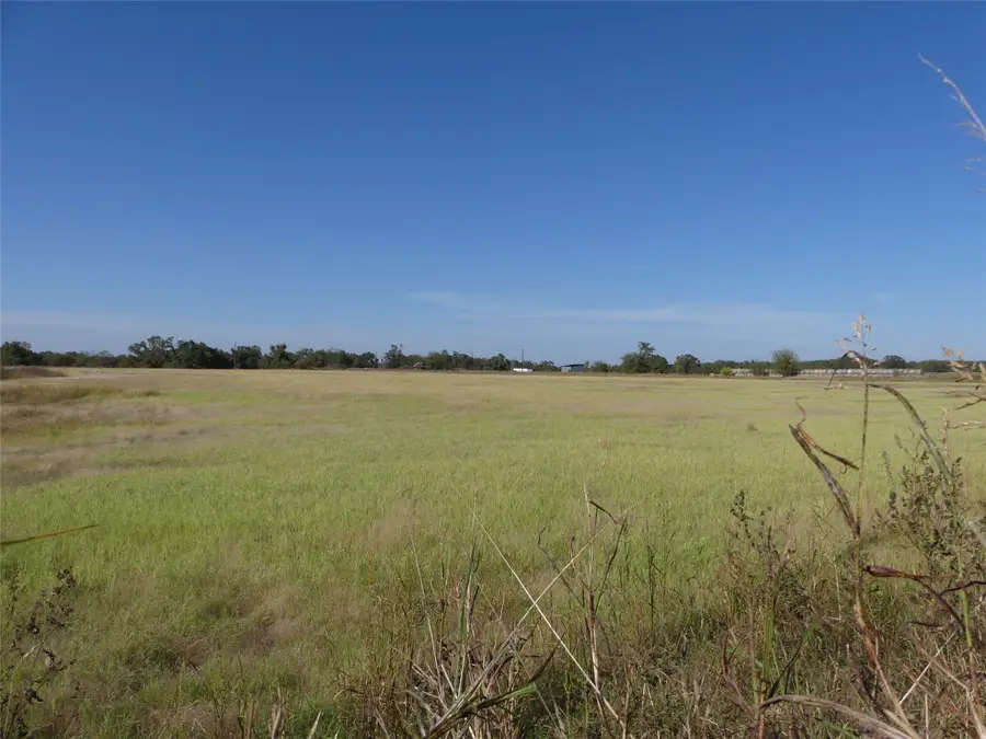 0001 Farm Market 1749, Forestburg, TX 76239 - #3