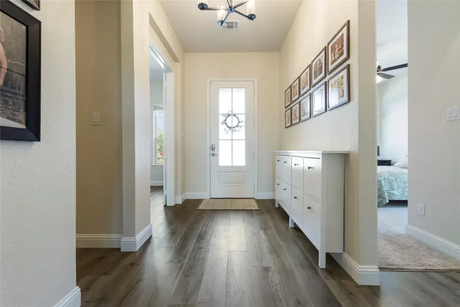 1073 Fleetwood Drive, Justin, TX 76247 - #3