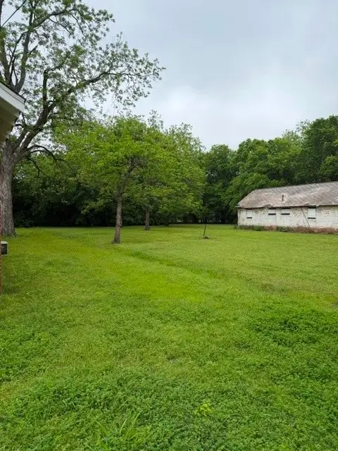 1507 & 1511 E Garnett Street, Gainesville, TX 76240 - #3