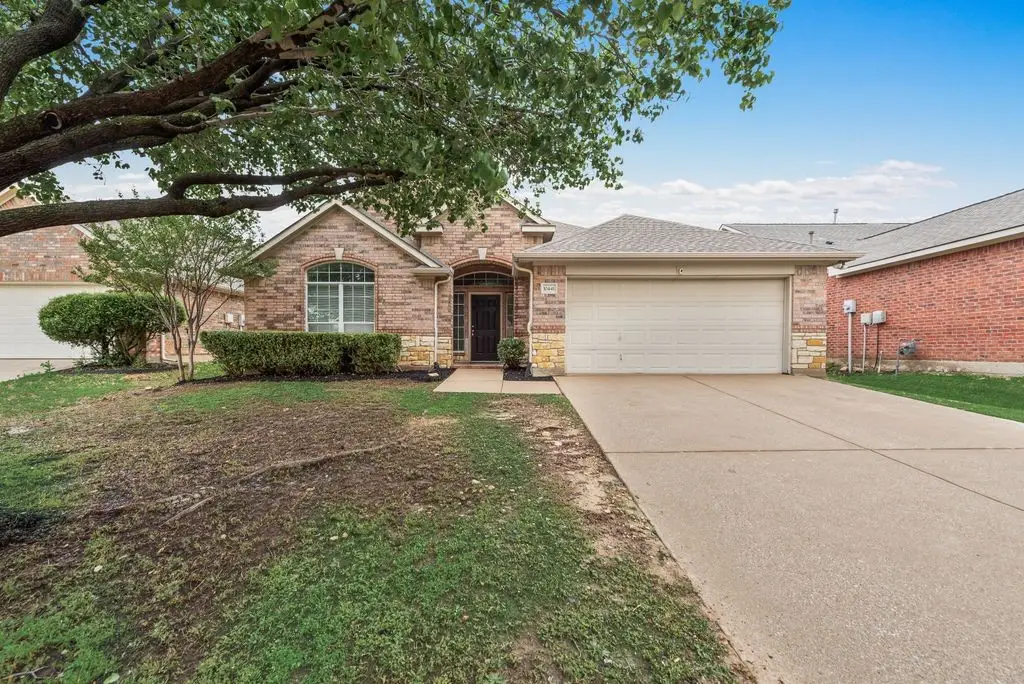 10441 Stoneside Trail, Fort Worth, TX 76244 - #1