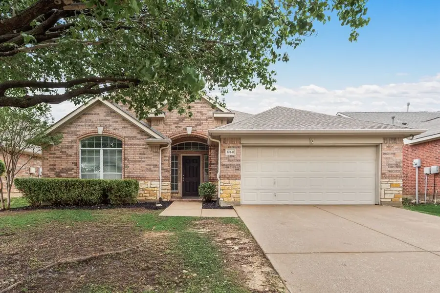 10441 Stoneside Trail, Fort Worth, TX 76244 - #3