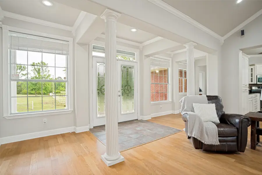 1688 County Road 3118, Quitman, TX 75783 - #3