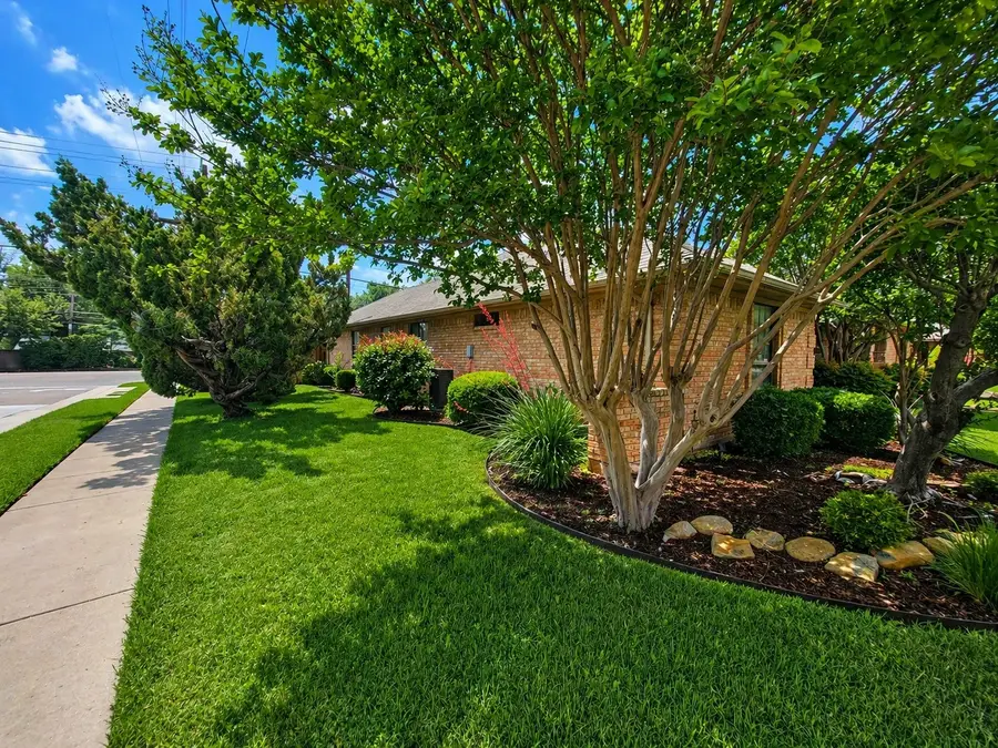 1400 Amazon Drive, Plano, TX 75075 - #2