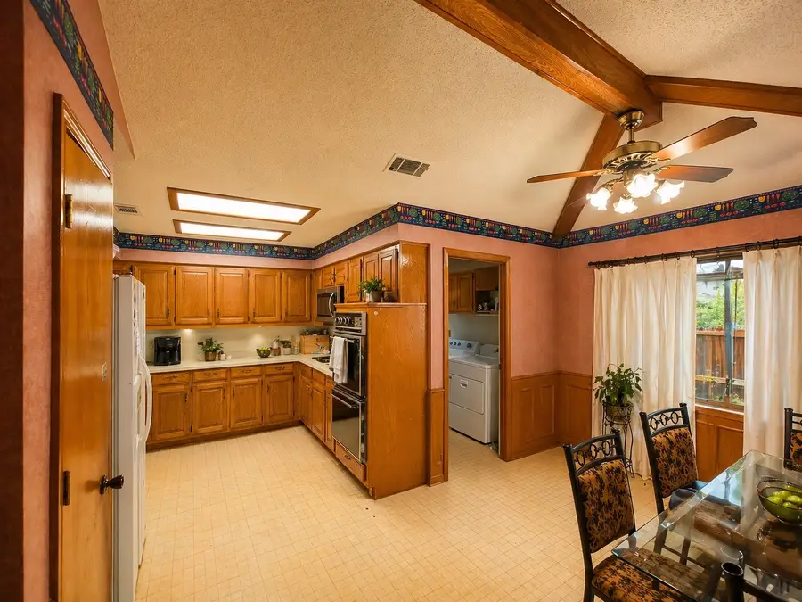 1400 Amazon Drive, Plano, TX 75075 - #3