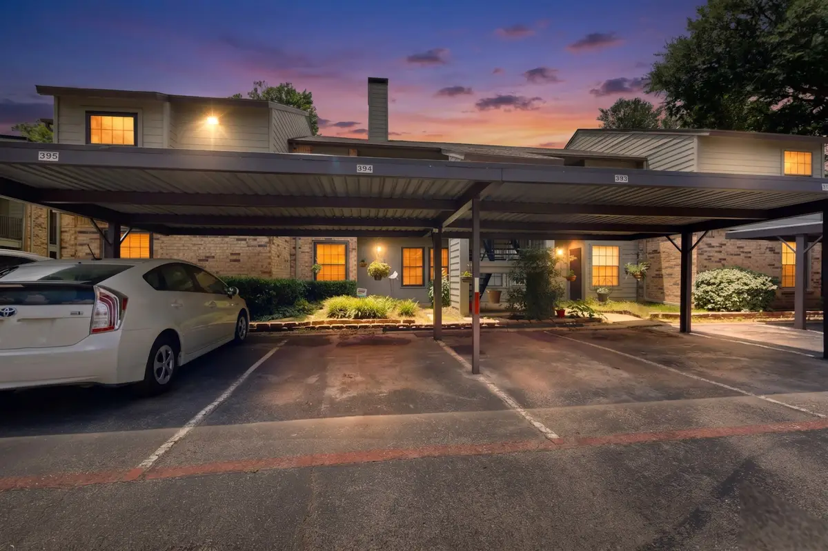 5335 Bent Tree Forest Drive #192, Dallas, TX 75248 - #1