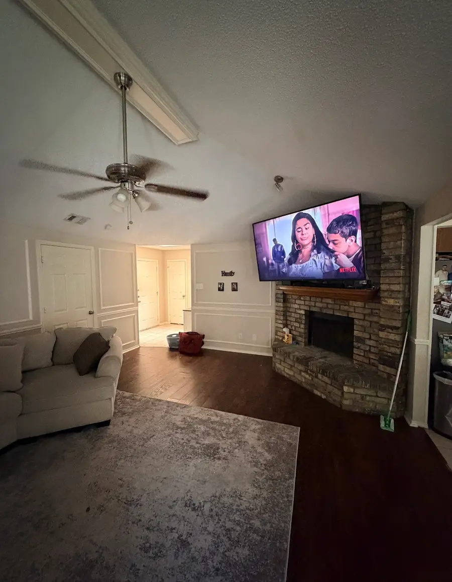 951 Brookside Drive, Cedar Hill, TX 75104 - #2