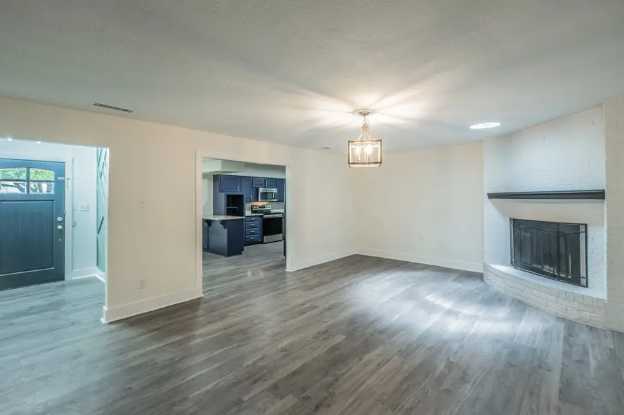 5708 Flamingo Court, Rowlett, TX 75089 - #3