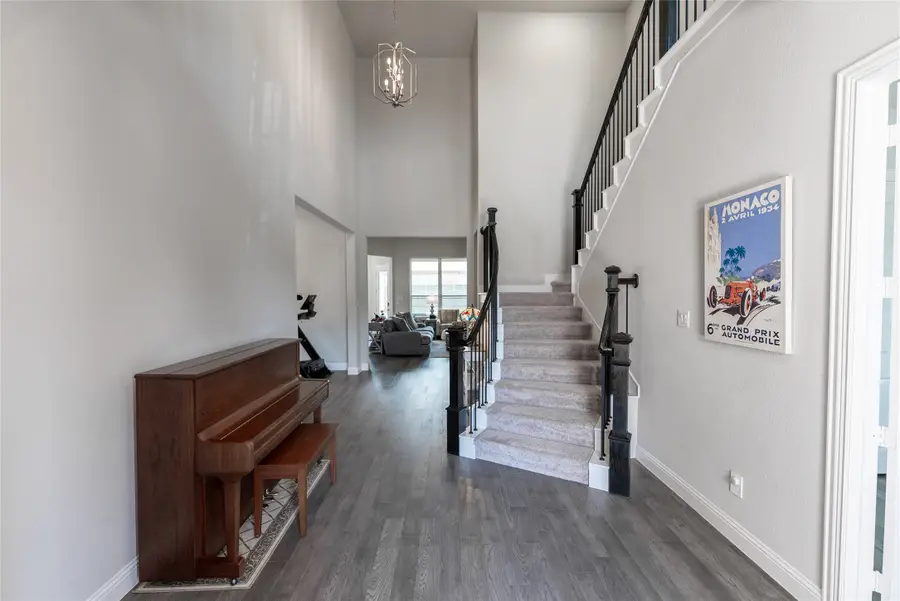 1002 Amber Knoll Drive, Rockwall, TX 75087 - #3